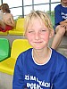 červen 2010 016.jpg